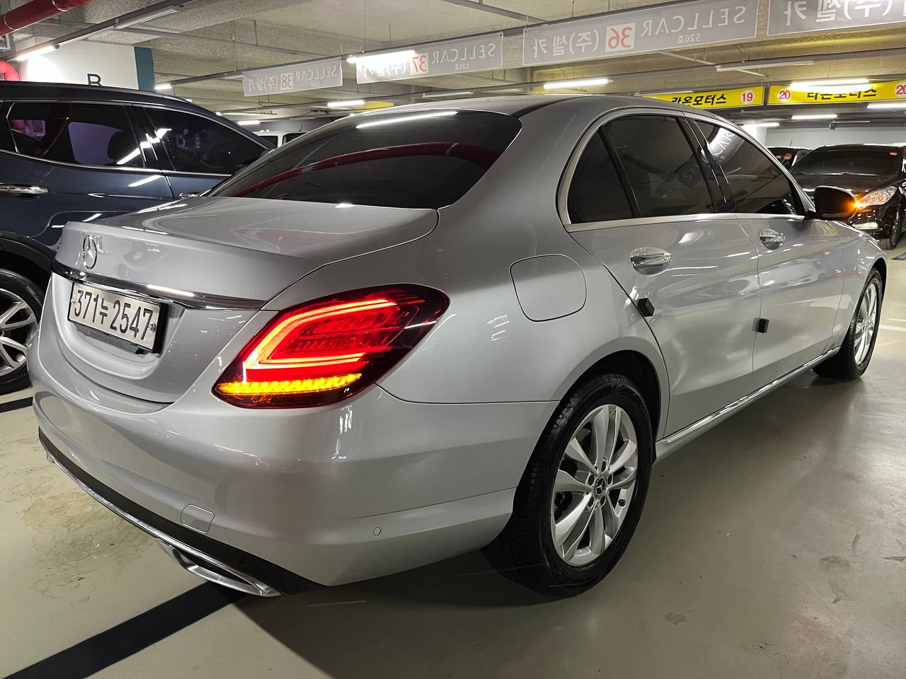 photo_2809@22-09-2025_05-49-02