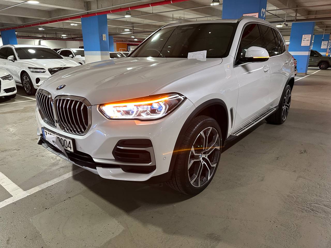 photo_2809@24-09-2025_09-02-43