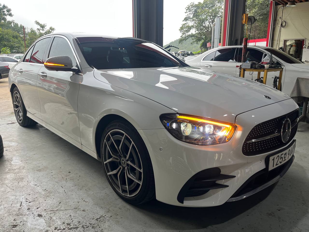 photo_2809@29-09-2025_04-44-19