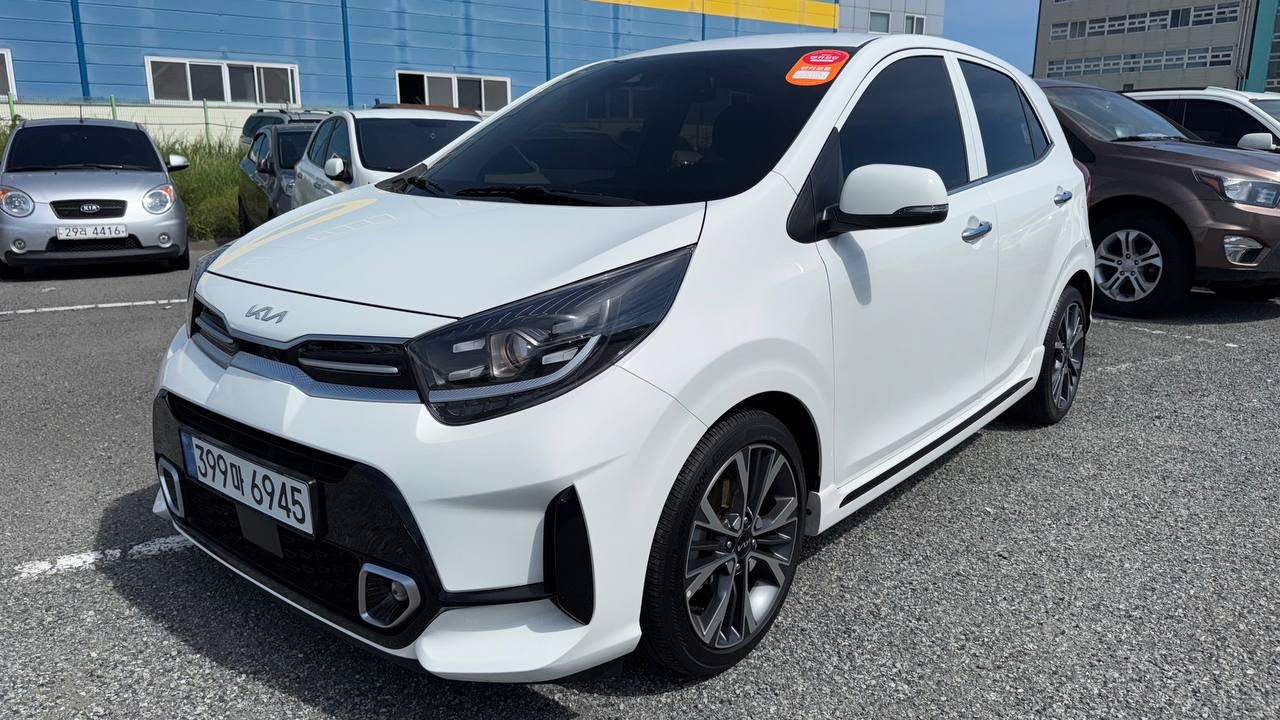 photo_2810@22-09-2025_05-45-20