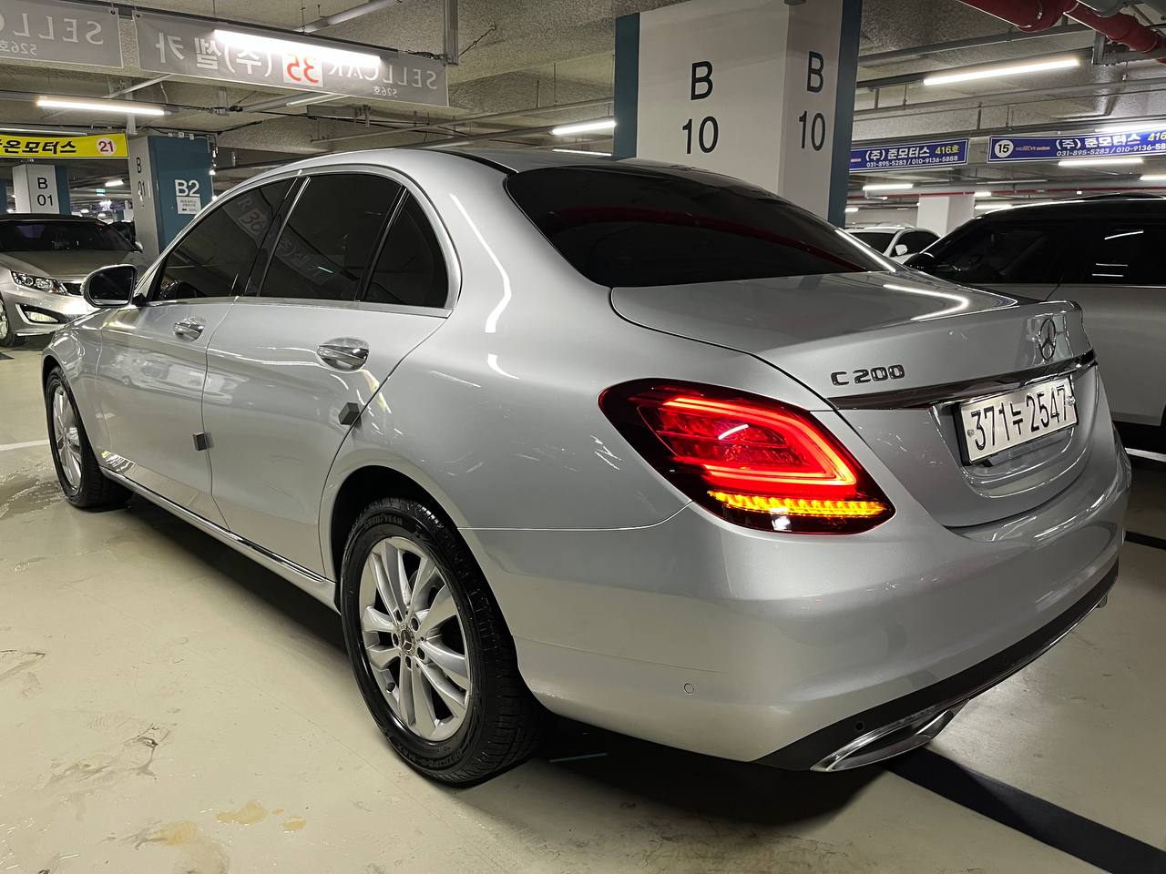 photo_2810@22-09-2025_05-49-02