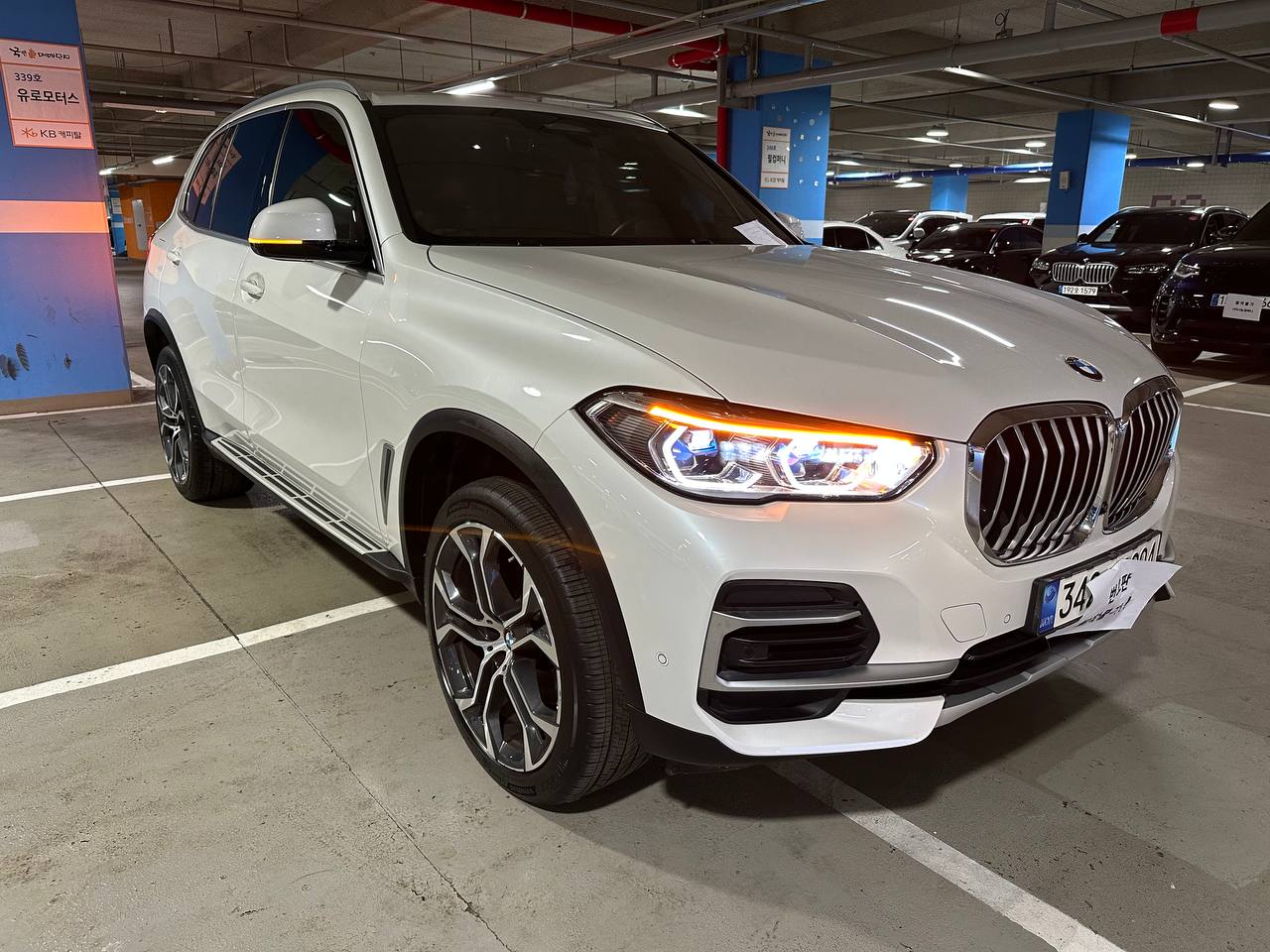 photo_2810@24-09-2025_09-02-43