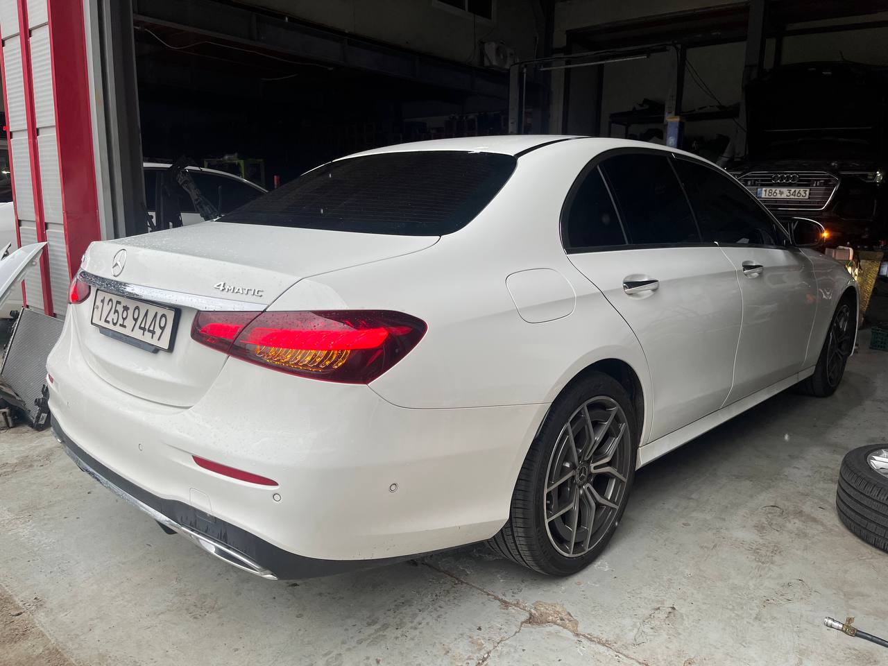 photo_2810@29-09-2025_04-44-19