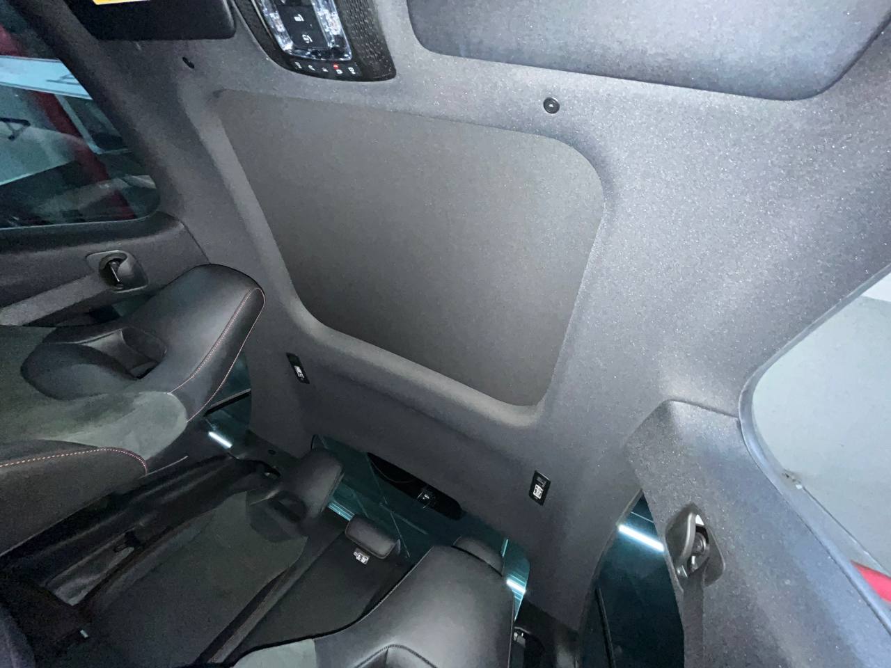 photo_2811@02-09-2025_03-12-35