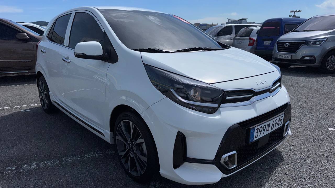 photo_2811@22-09-2025_05-45-20