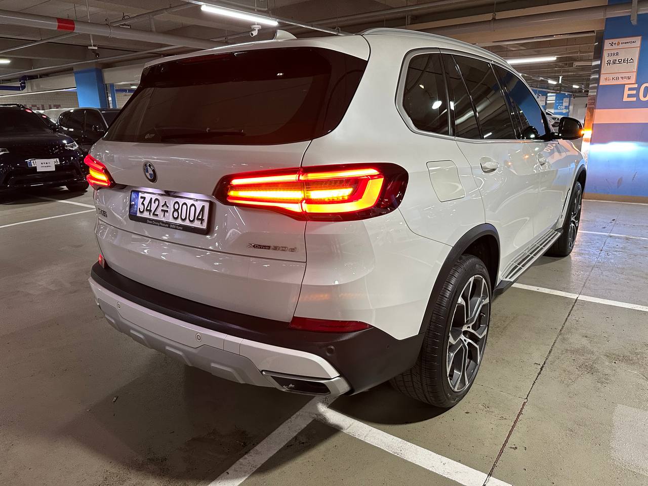 photo_2811@24-09-2025_09-02-43