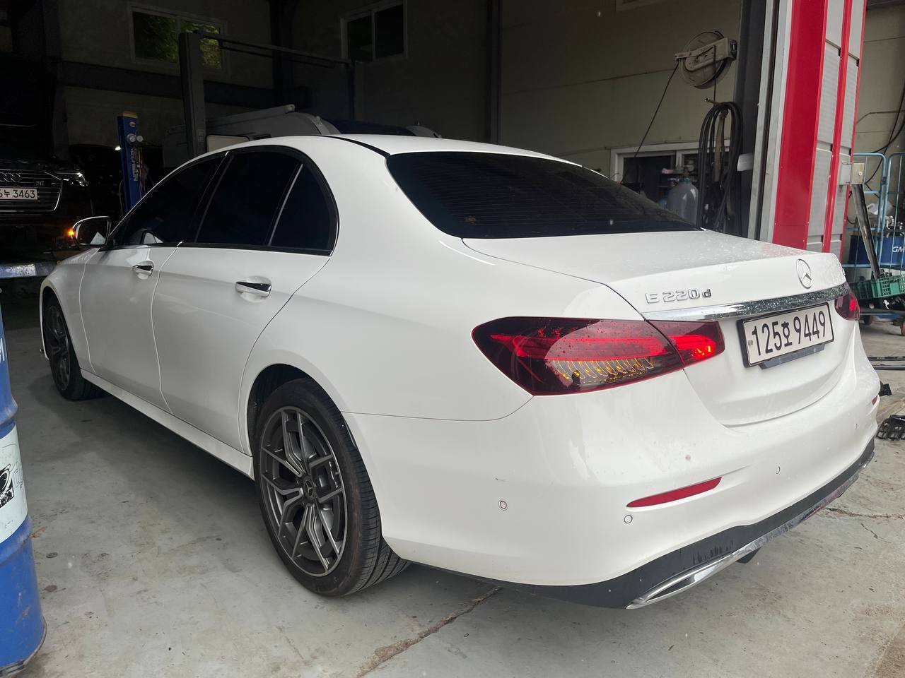 photo_2811@29-09-2025_04-44-19