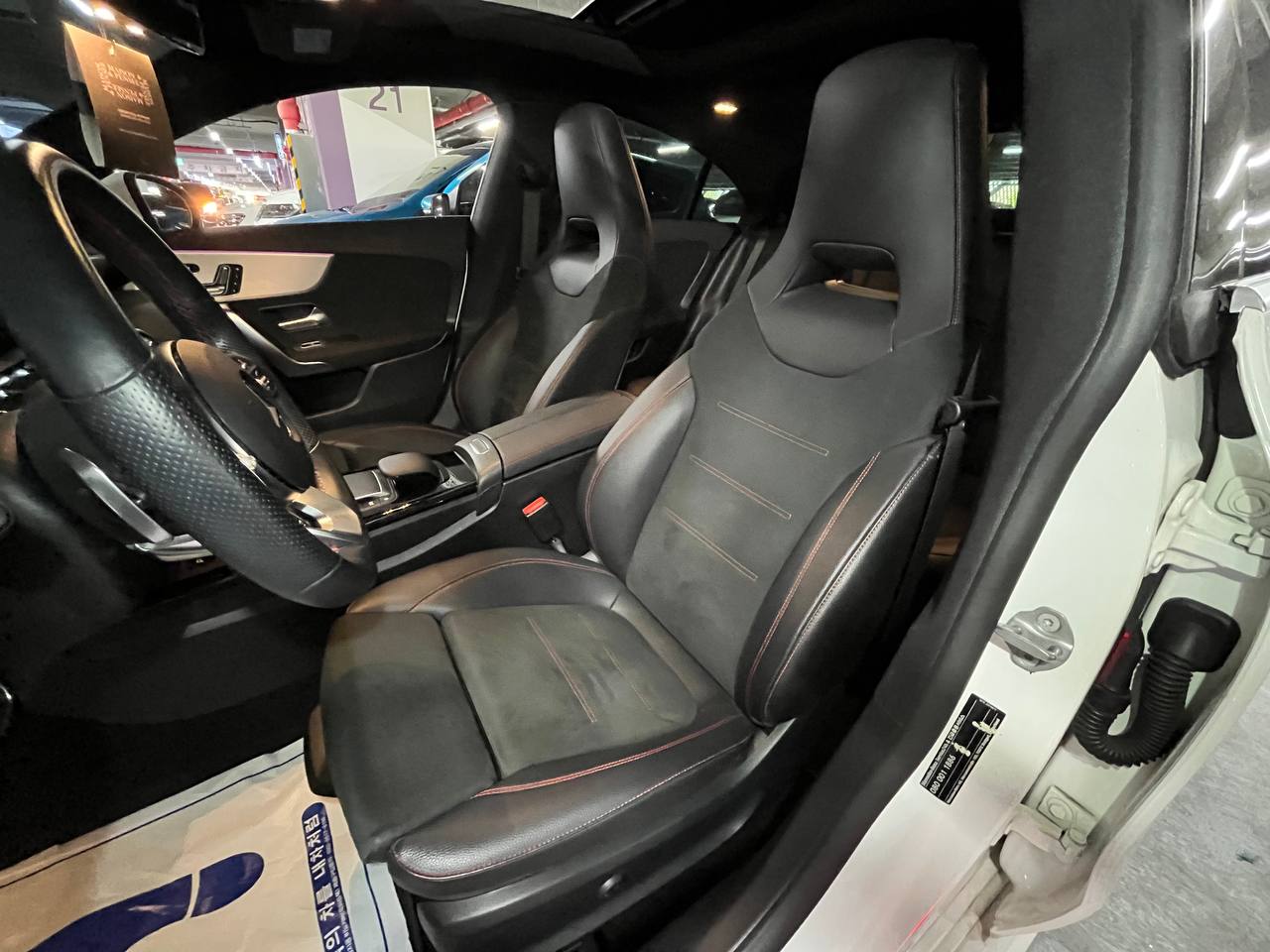 photo_2812@02-09-2025_03-12-35