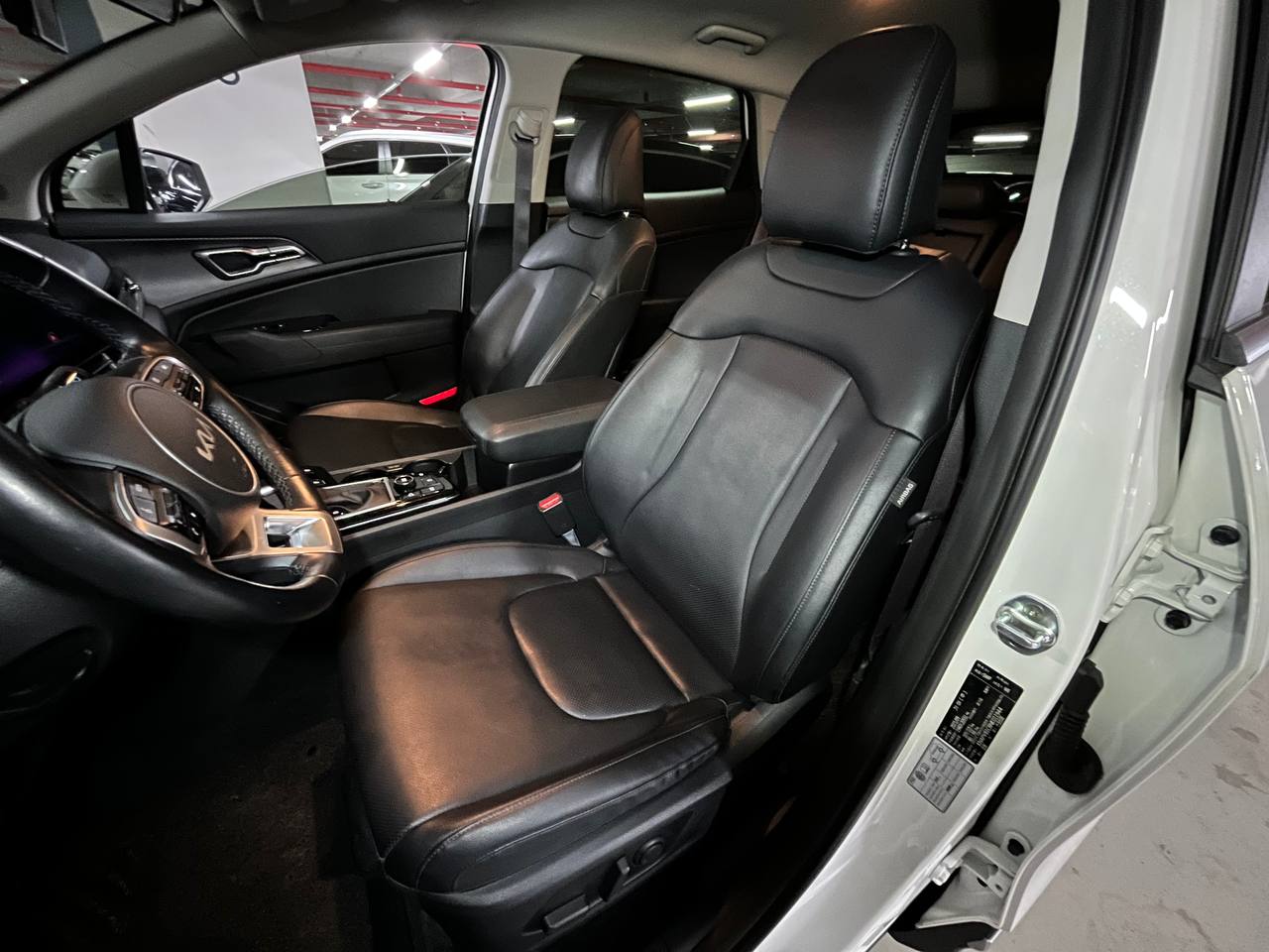 photo_2812@04-09-2025_04-20-28