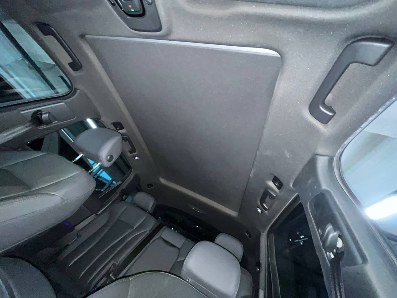 photo_2812@08-09-2025_14-07-43