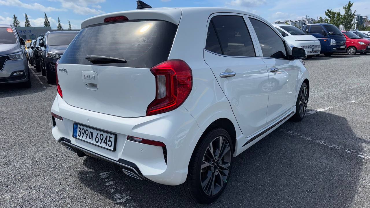 photo_2812@22-09-2025_05-45-20