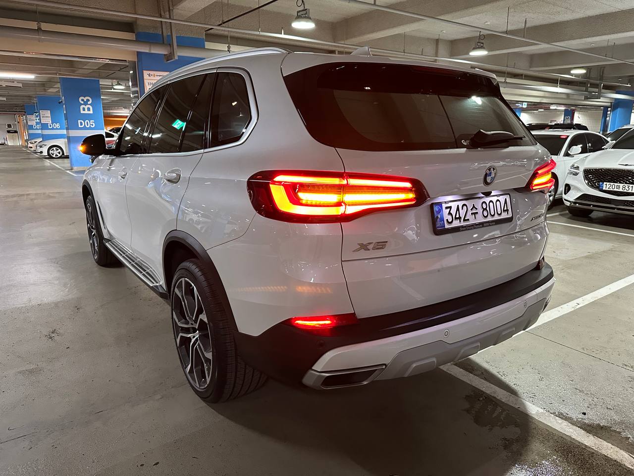 photo_2812@24-09-2025_09-02-43