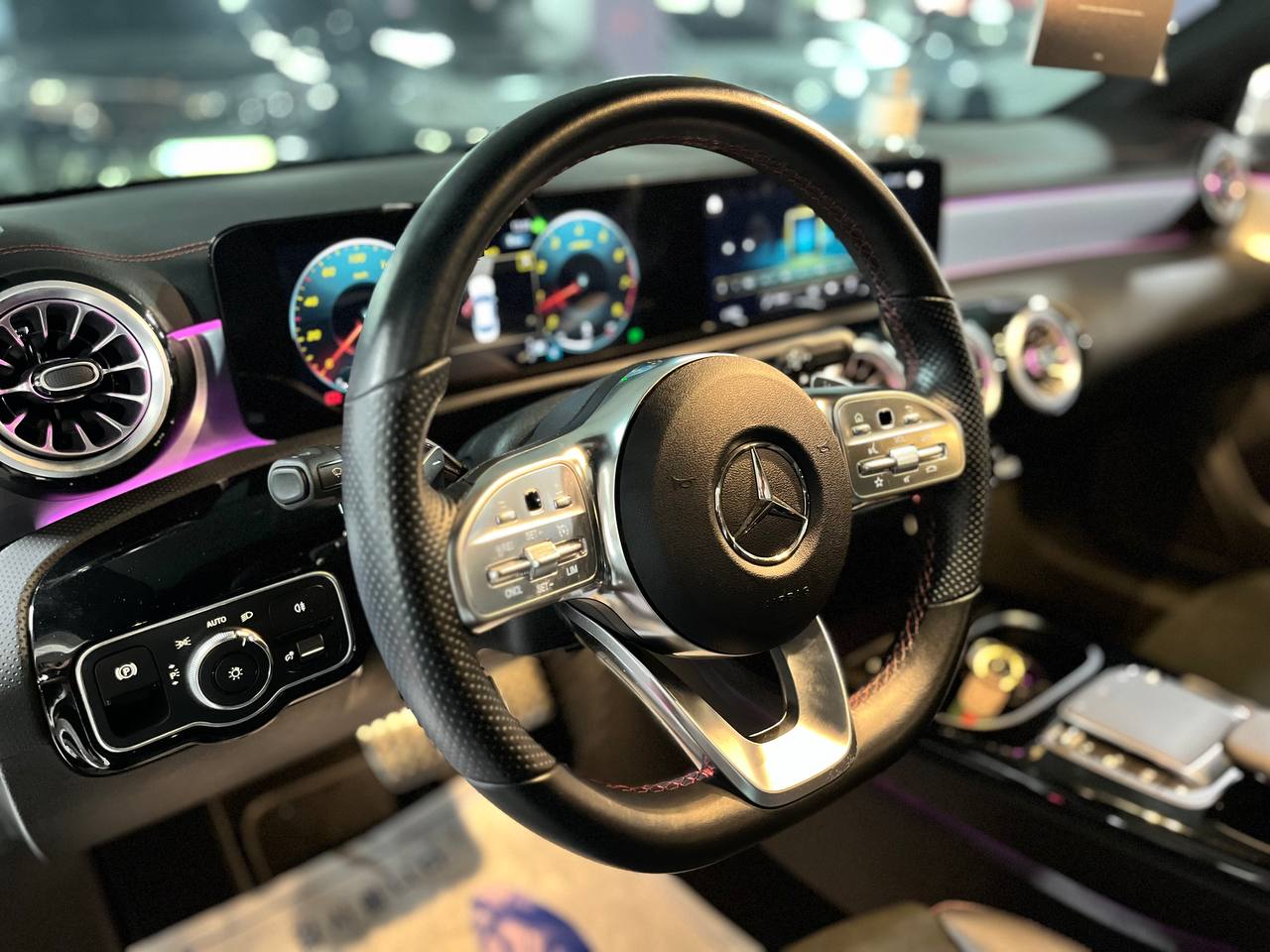 photo_2813@02-09-2025_03-12-35