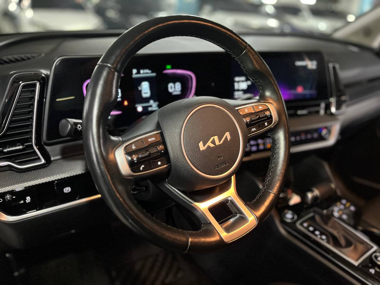 photo_2813@04-09-2025_04-20-28