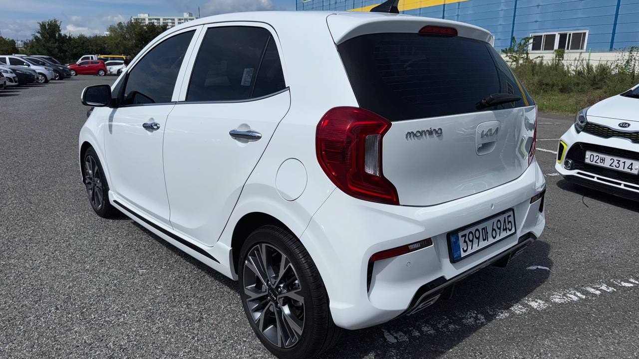 photo_2813@22-09-2025_05-45-20