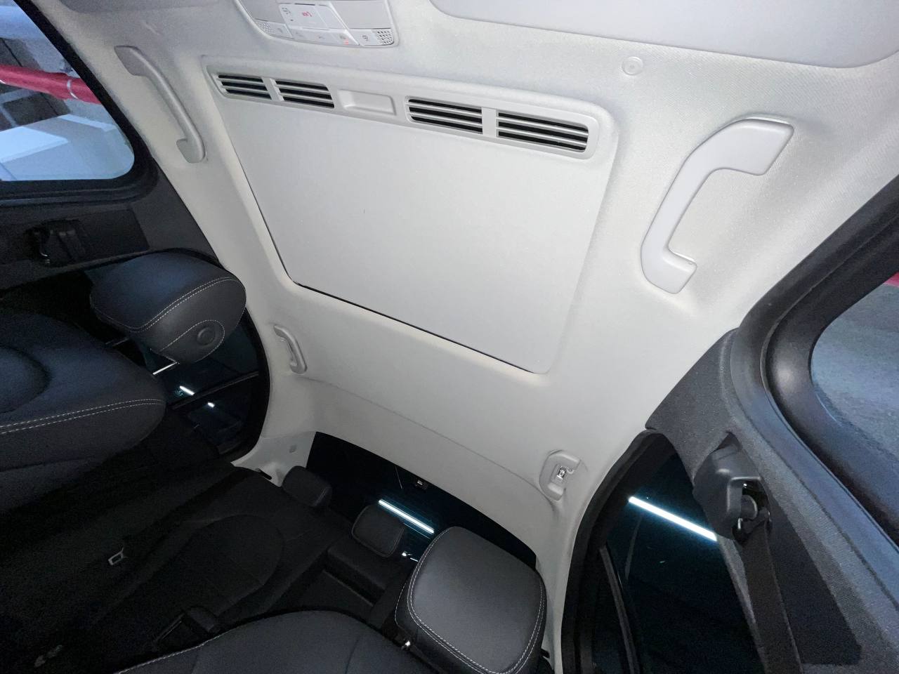 photo_2813@22-09-2025_05-49-02