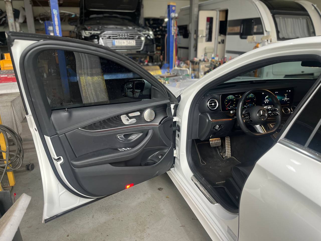 photo_2813@29-09-2025_04-44-19