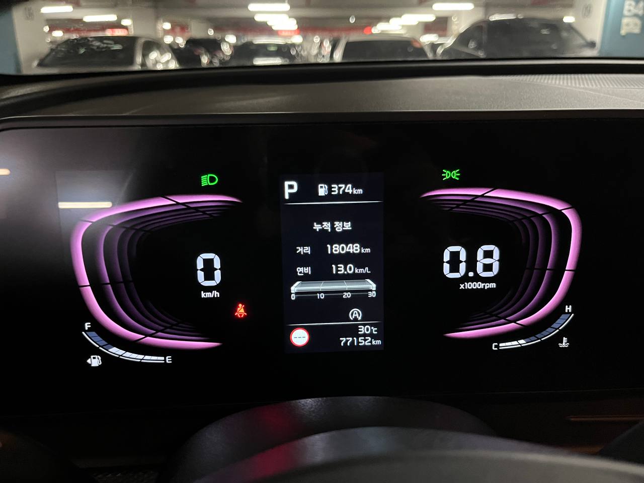 photo_2814@04-09-2025_04-20-28