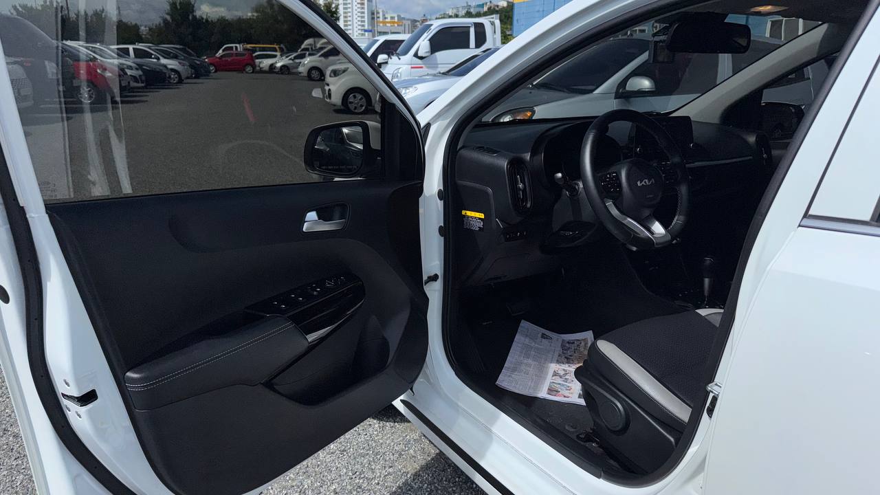 photo_2814@22-09-2025_05-45-20