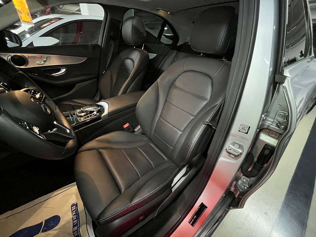 photo_2814@22-09-2025_05-49-02