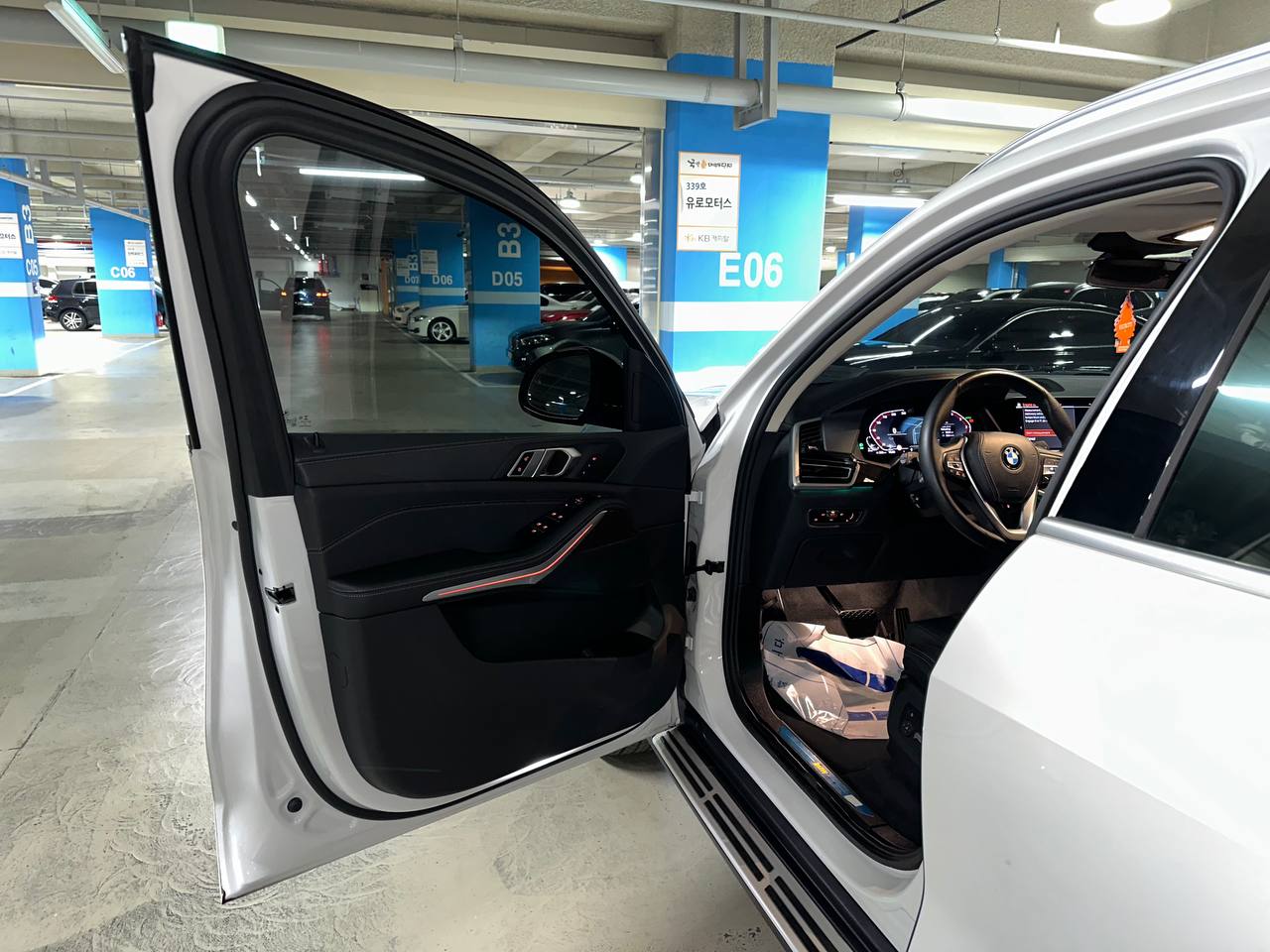 photo_2814@24-09-2025_09-02-43