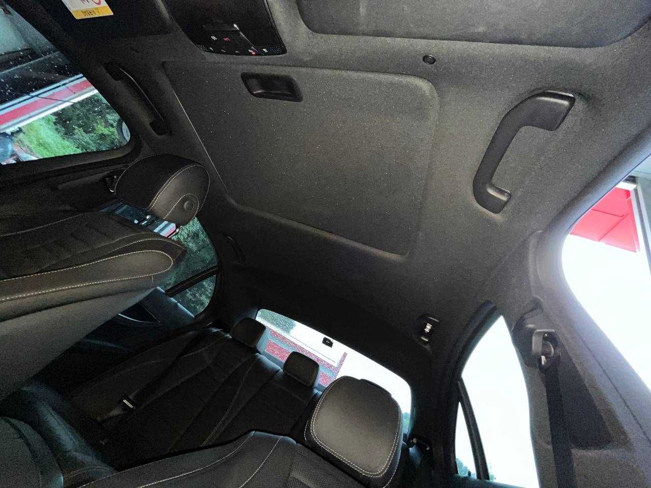 photo_2814@29-09-2025_04-44-19