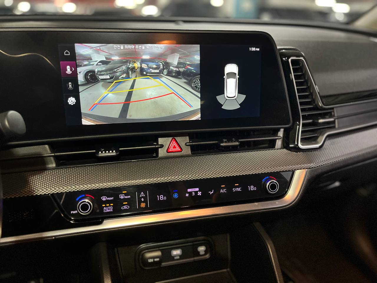 photo_2815@04-09-2025_04-20-28