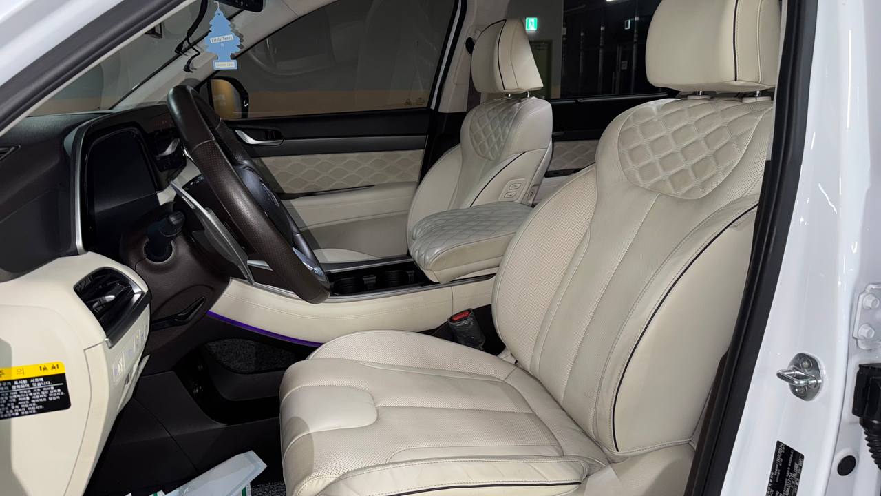 photo_2815@16-09-2025_05-34-10