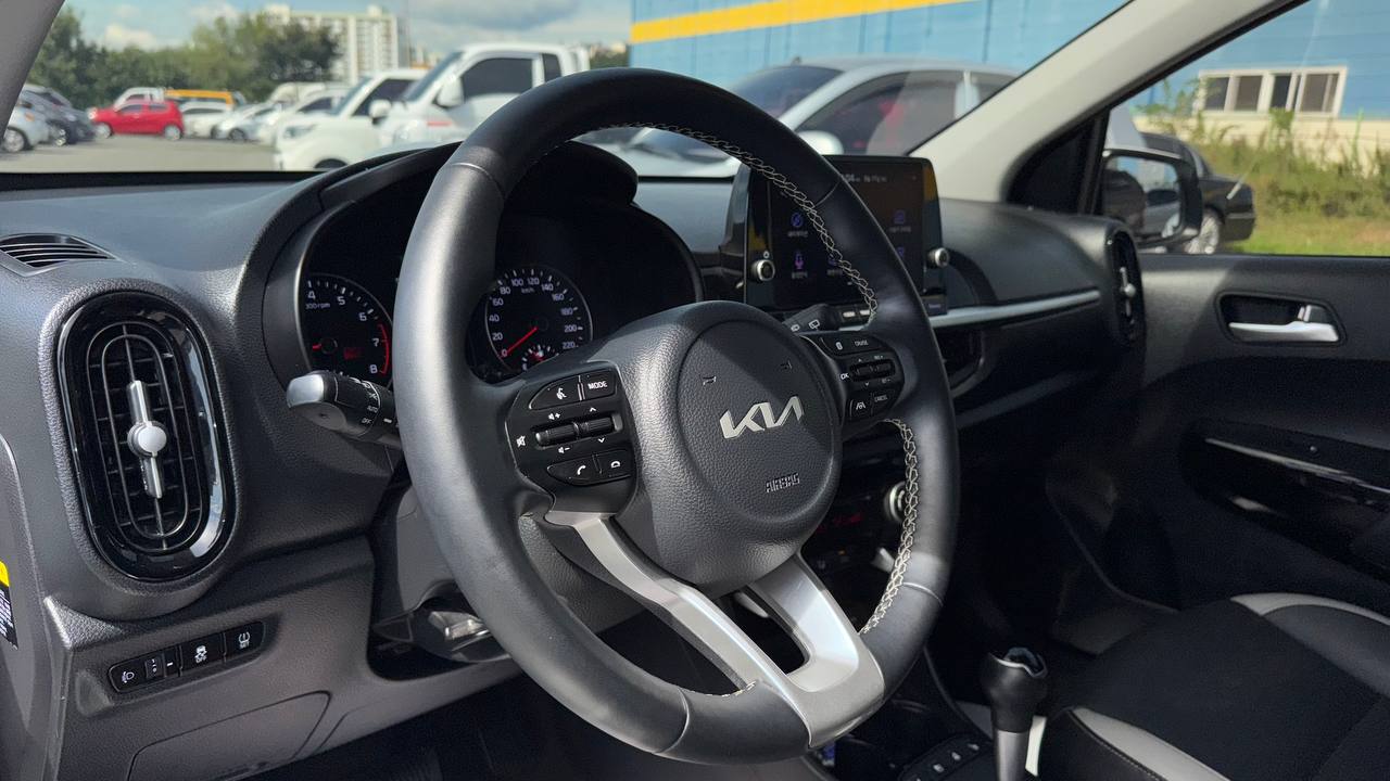 photo_2815@22-09-2025_05-45-20