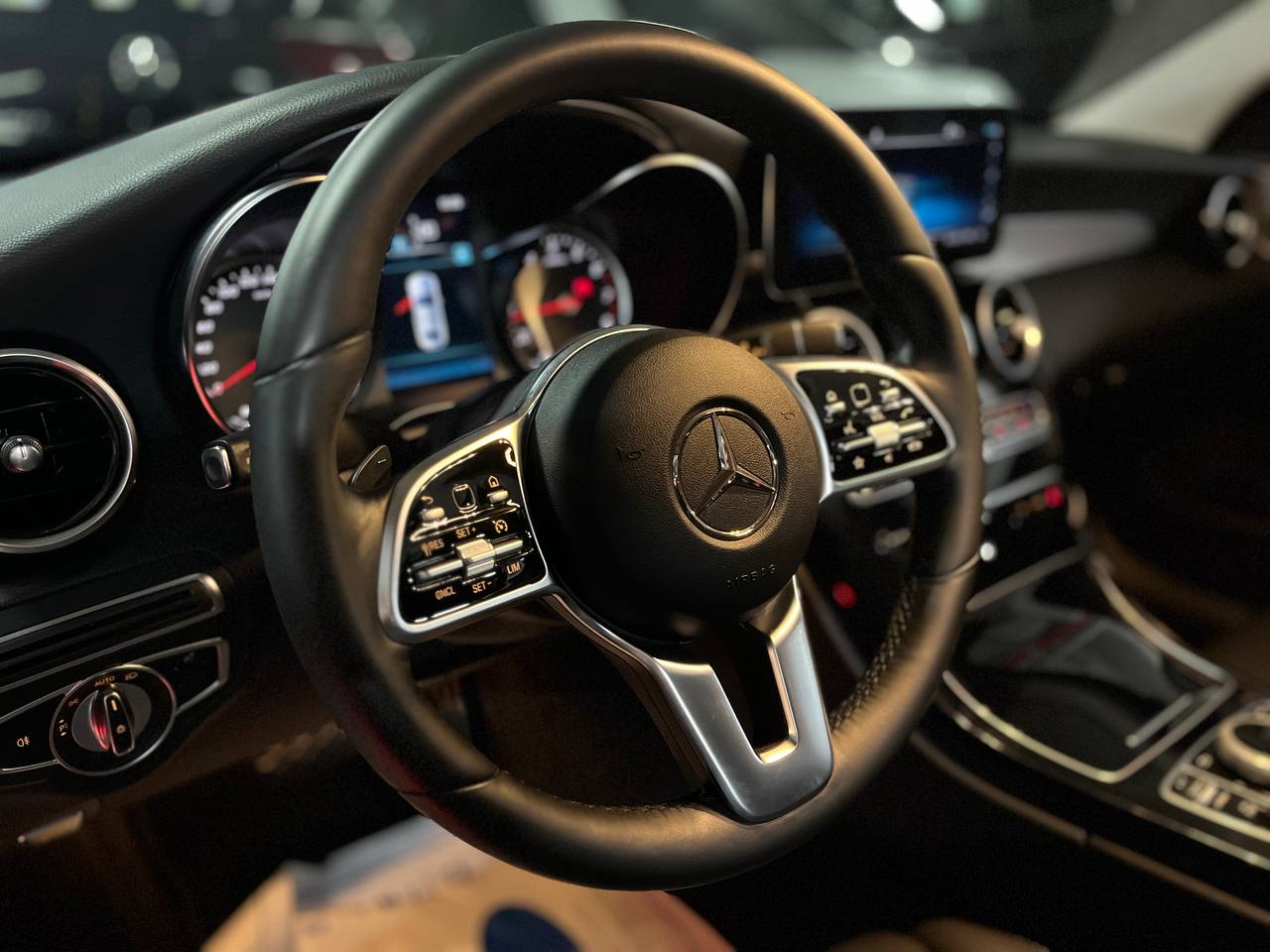 photo_2815@22-09-2025_05-49-02