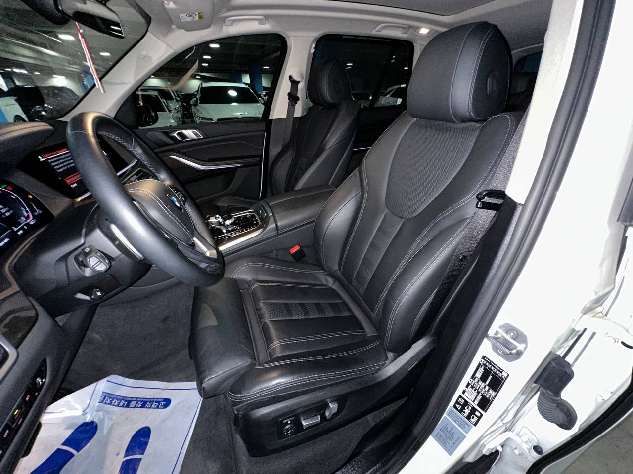 photo_2815@24-09-2025_09-02-43