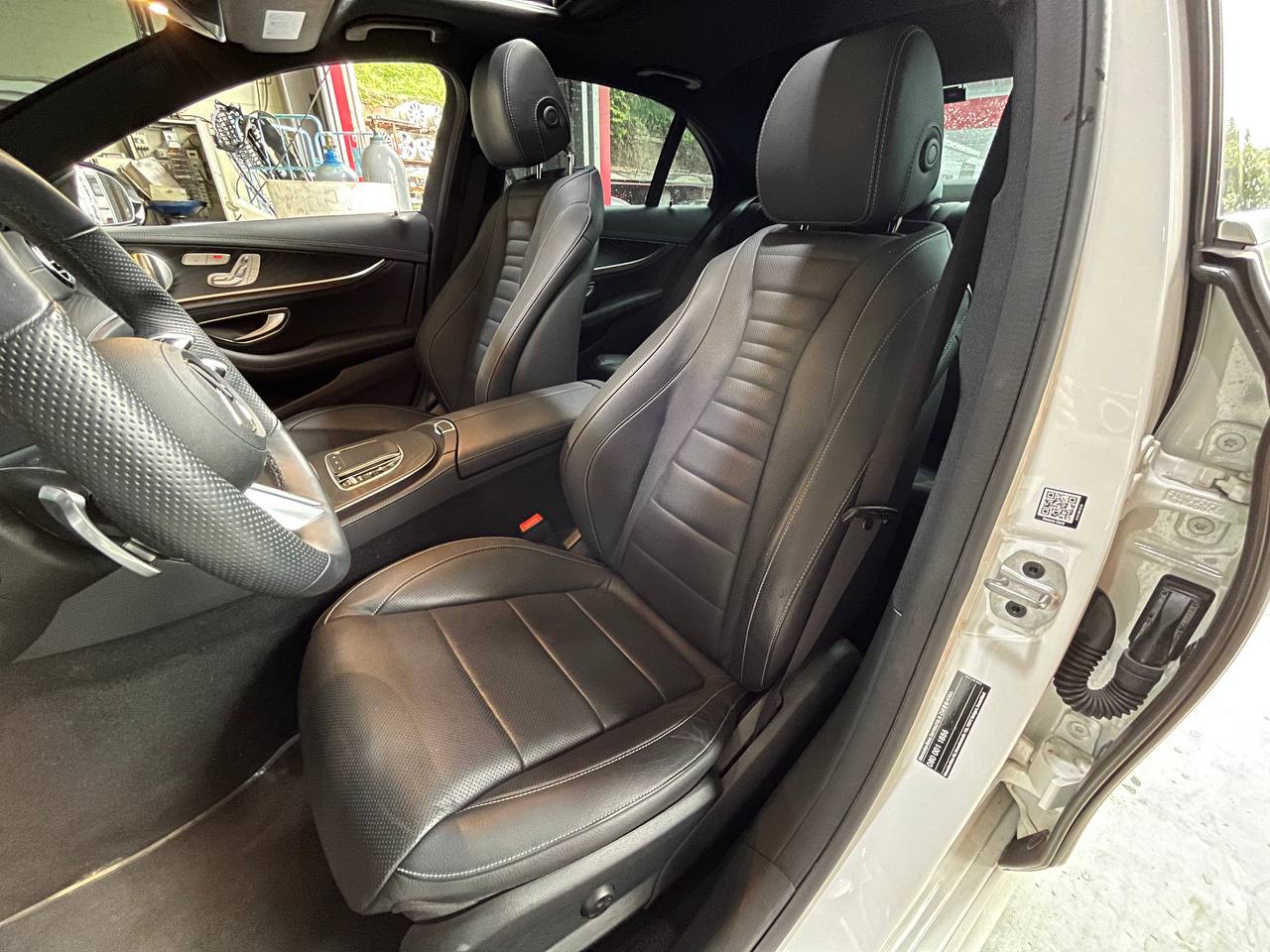 photo_2815@29-09-2025_04-44-19