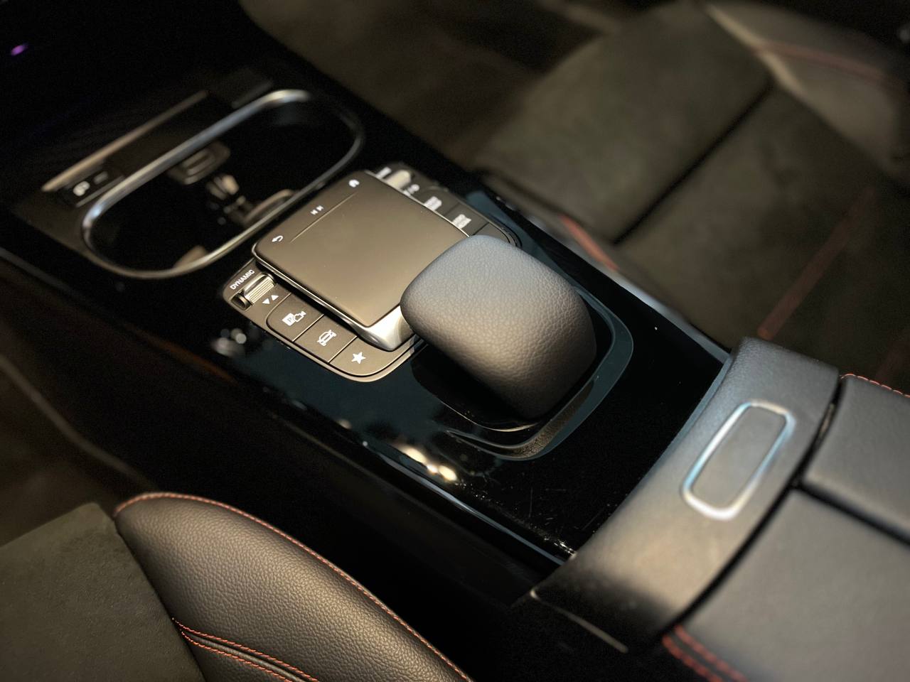 photo_2816@02-09-2025_03-12-35