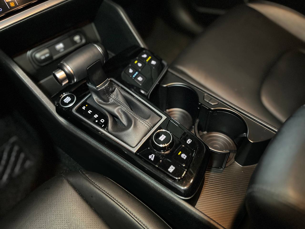 photo_2816@04-09-2025_04-20-28