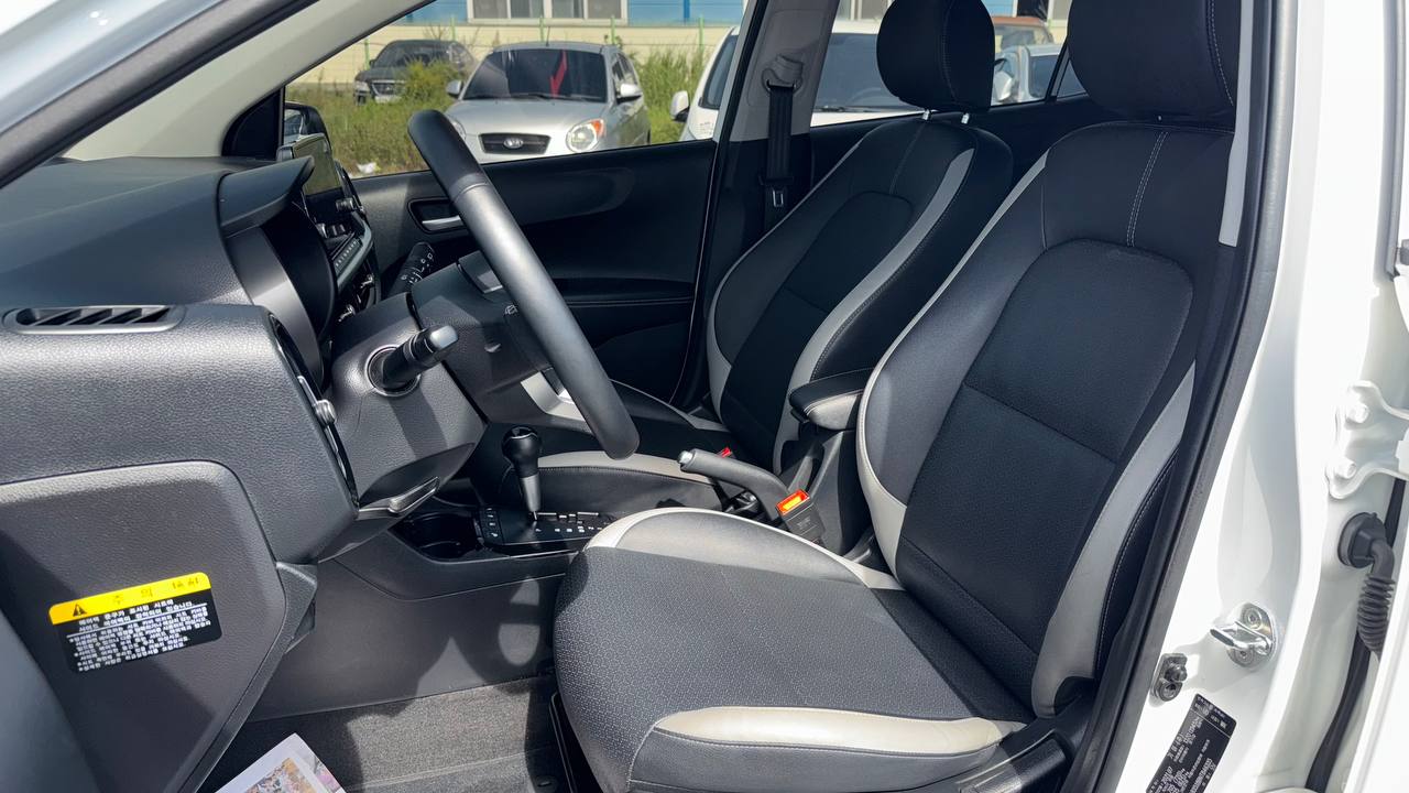 photo_2816@22-09-2025_05-45-20