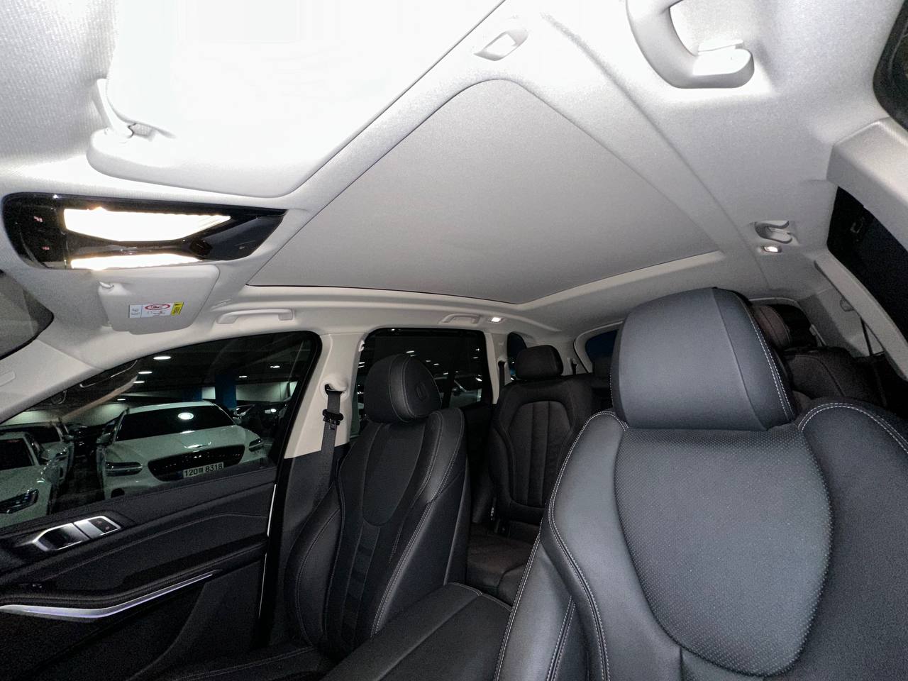 photo_2816@24-09-2025_09-02-43