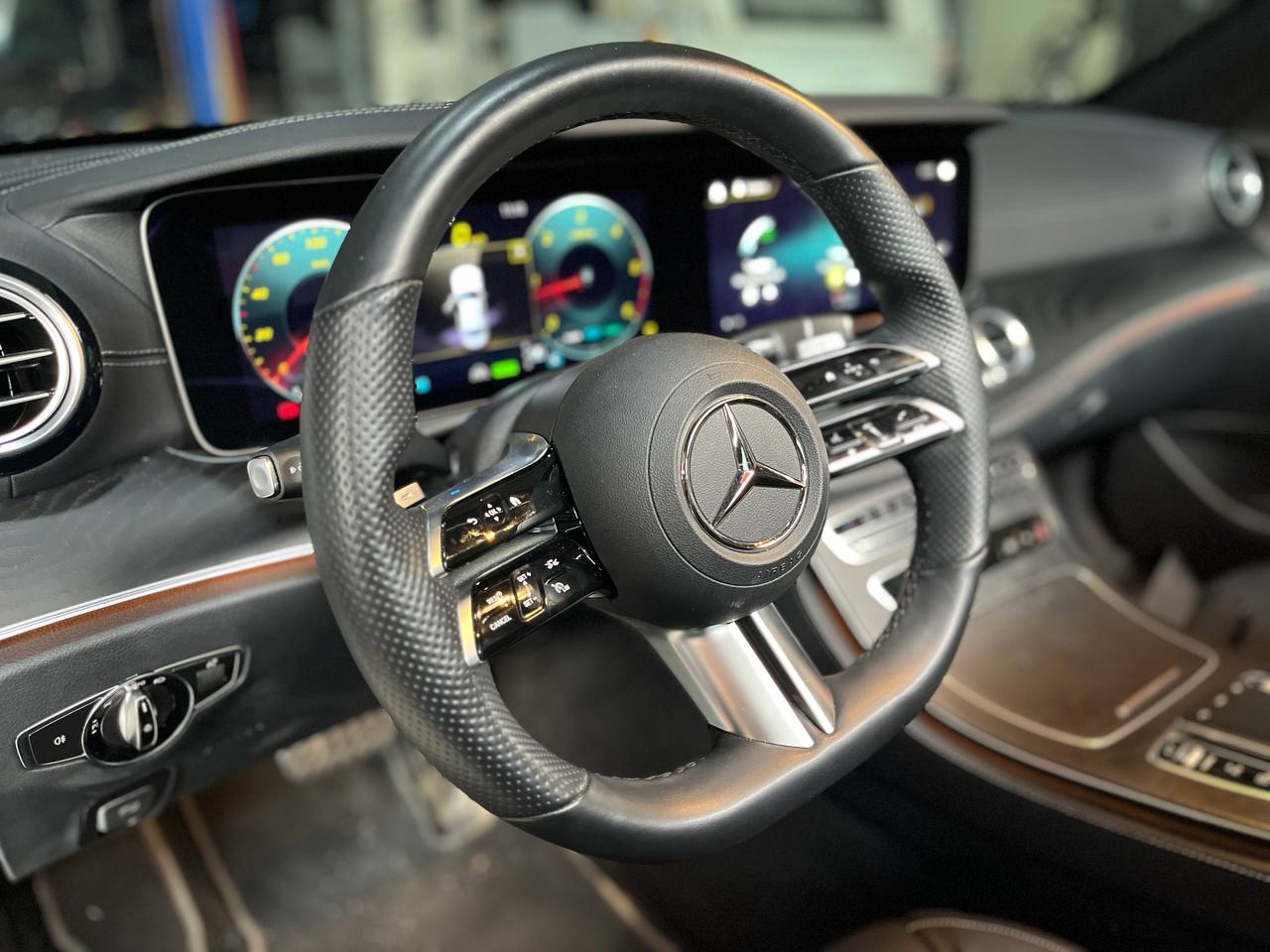 photo_2816@29-09-2025_04-44-19