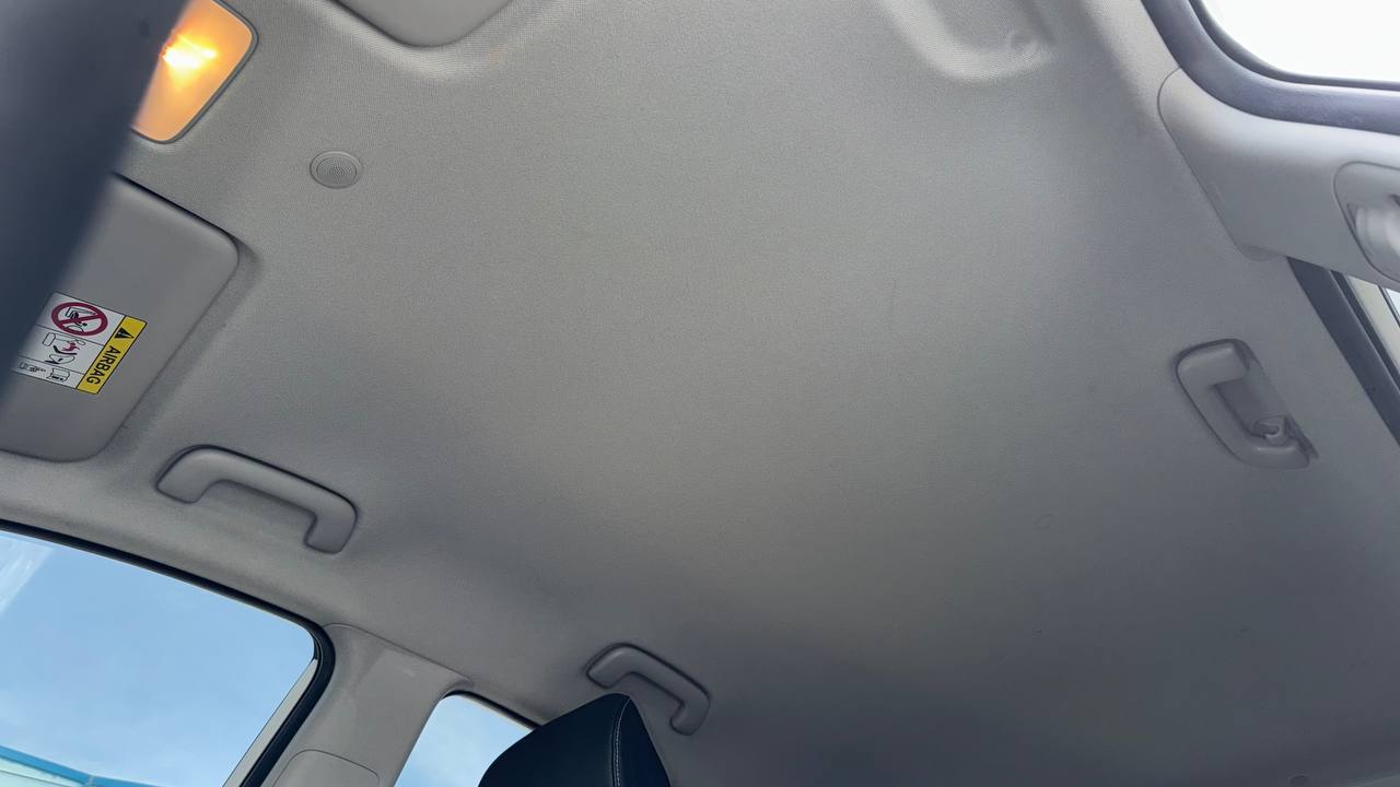 photo_2817@22-09-2025_05-45-20