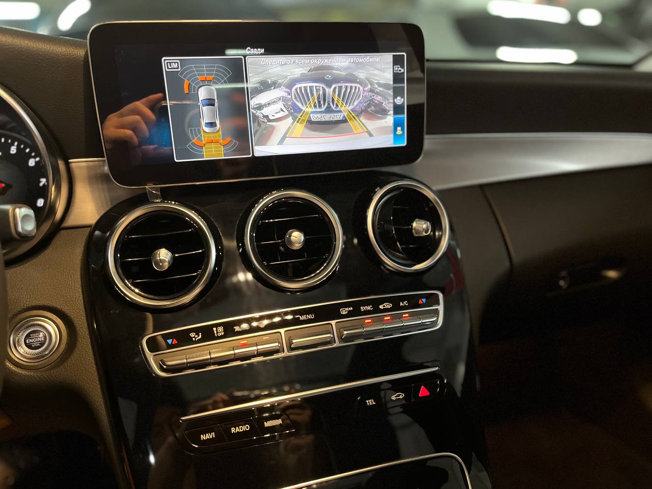 photo_2817@22-09-2025_05-49-02