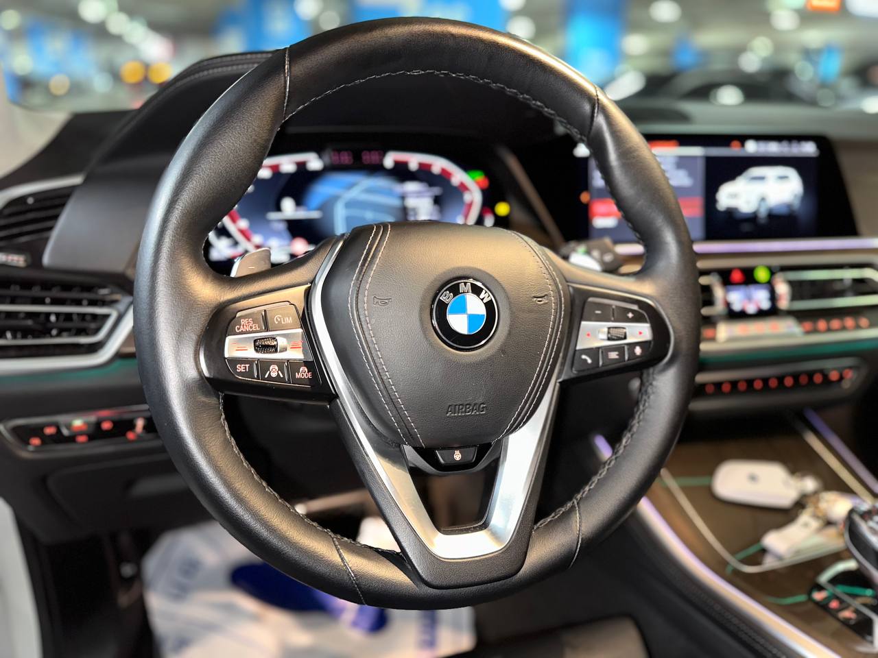 photo_2817@24-09-2025_09-02-43