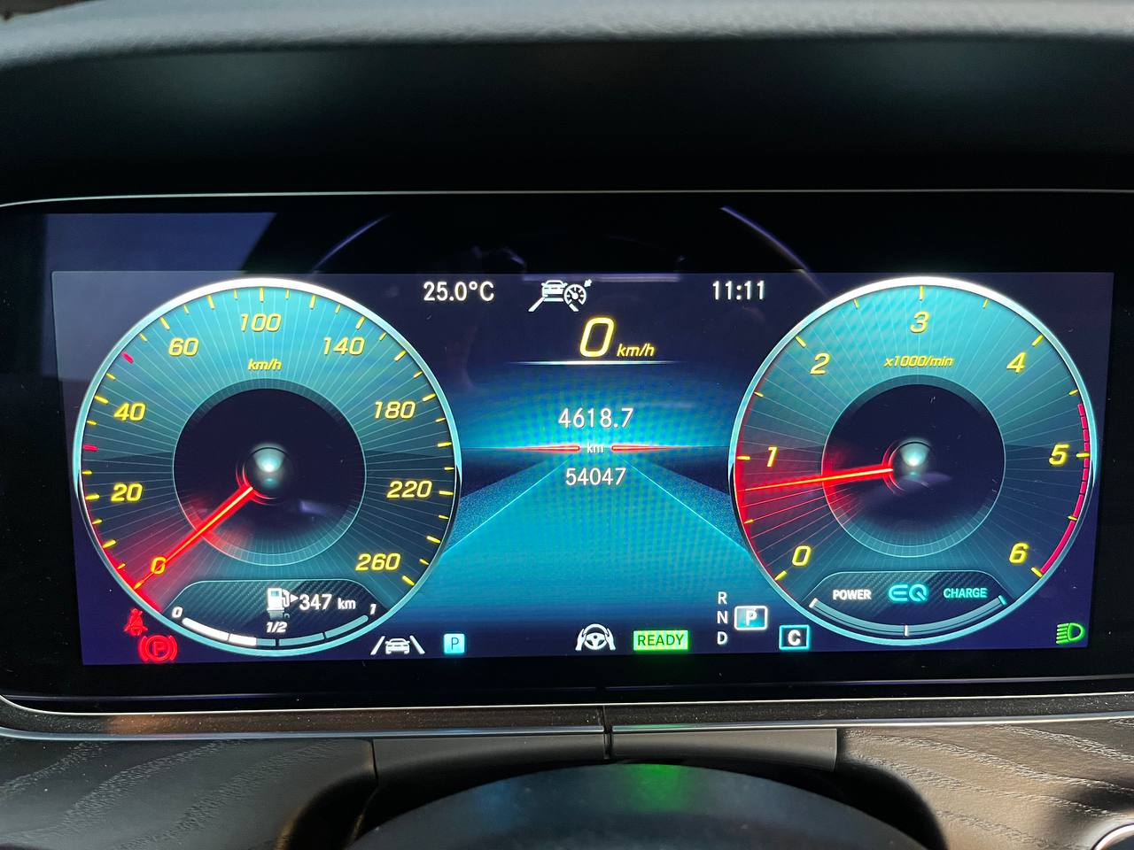 photo_2817@29-09-2025_04-44-19