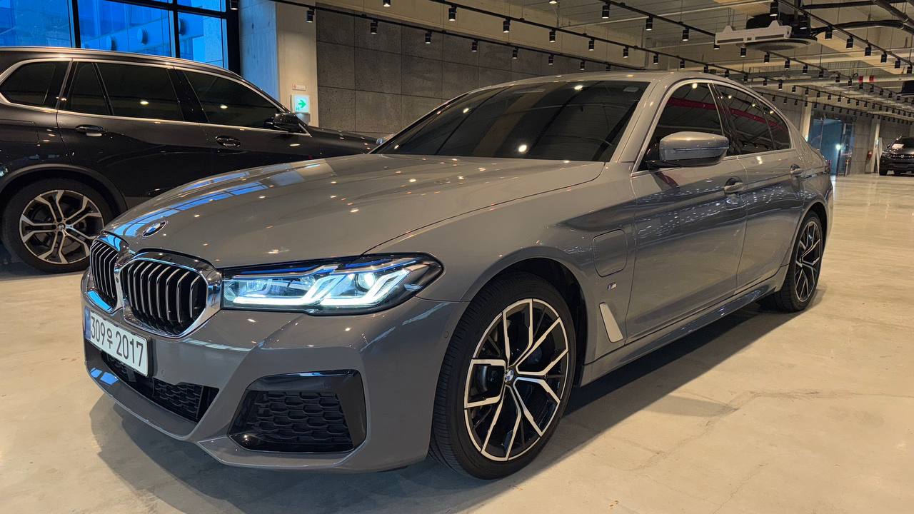 photo_2818@02-09-2025_03-13-06