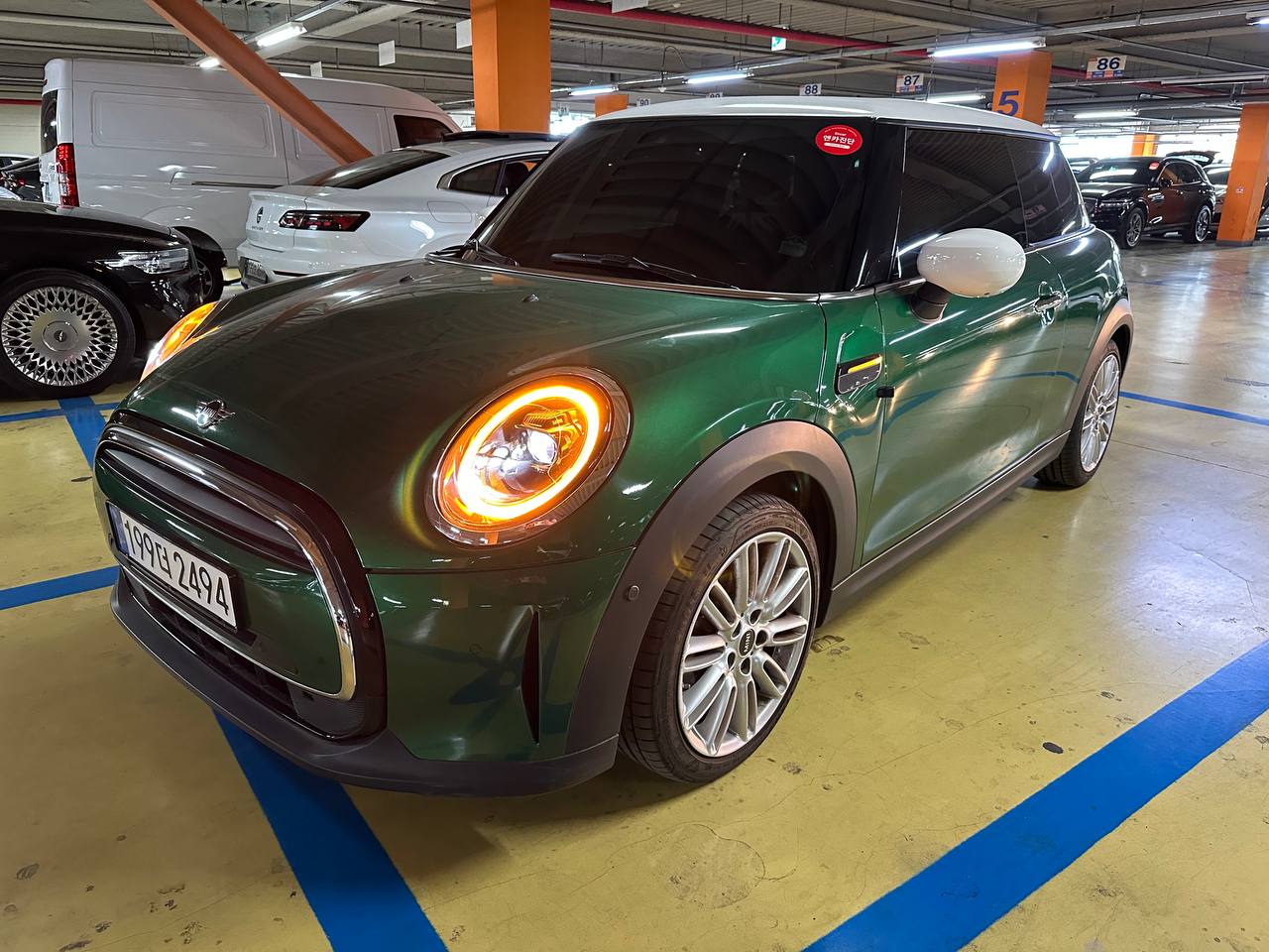 photo_2818@08-09-2025_14-08-20