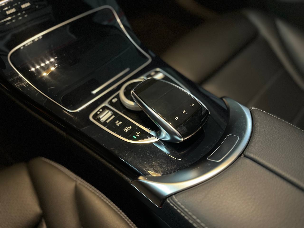 photo_2818@22-09-2025_05-49-02