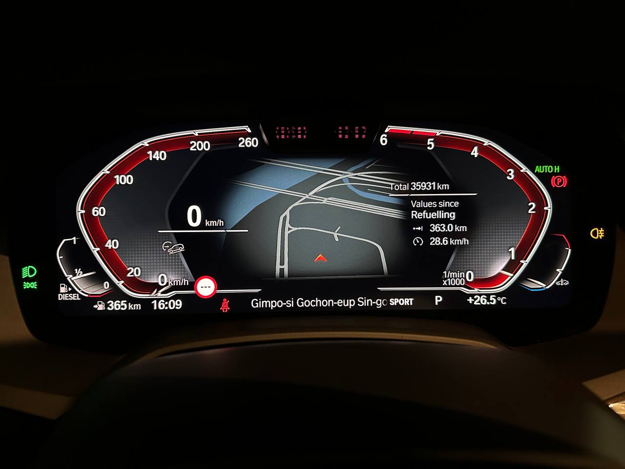 photo_2818@24-09-2025_09-02-43