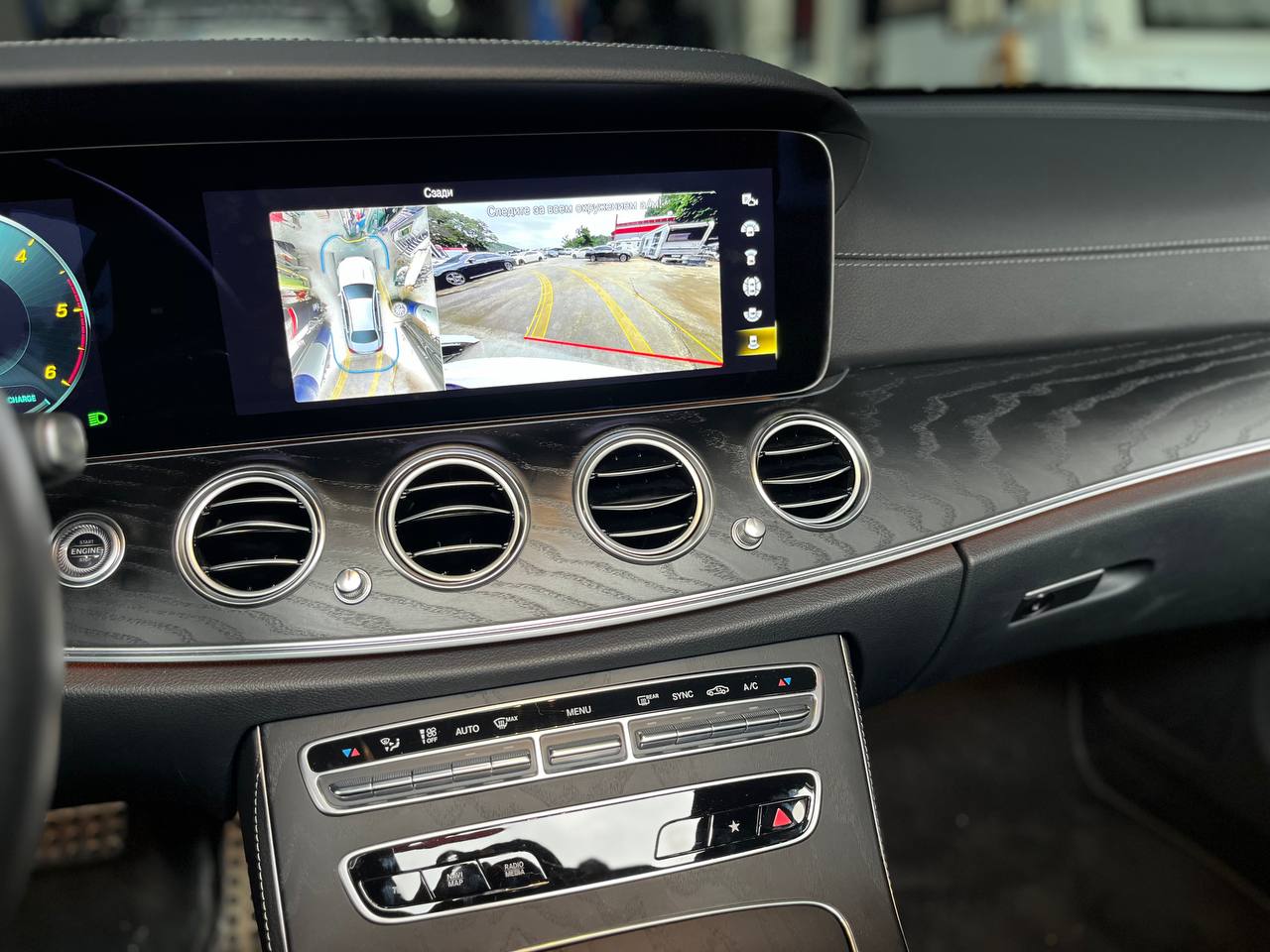 photo_2818@29-09-2025_04-44-19