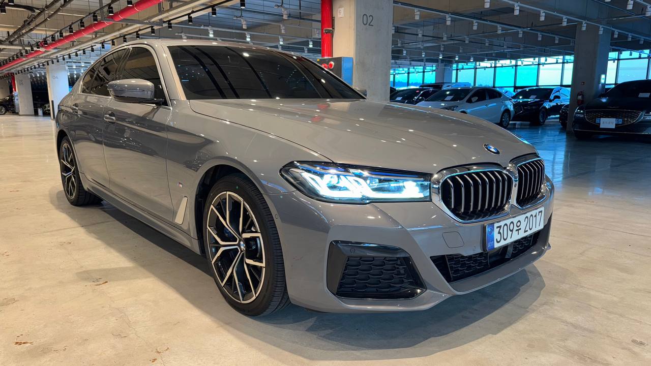 photo_2819@02-09-2025_03-13-06