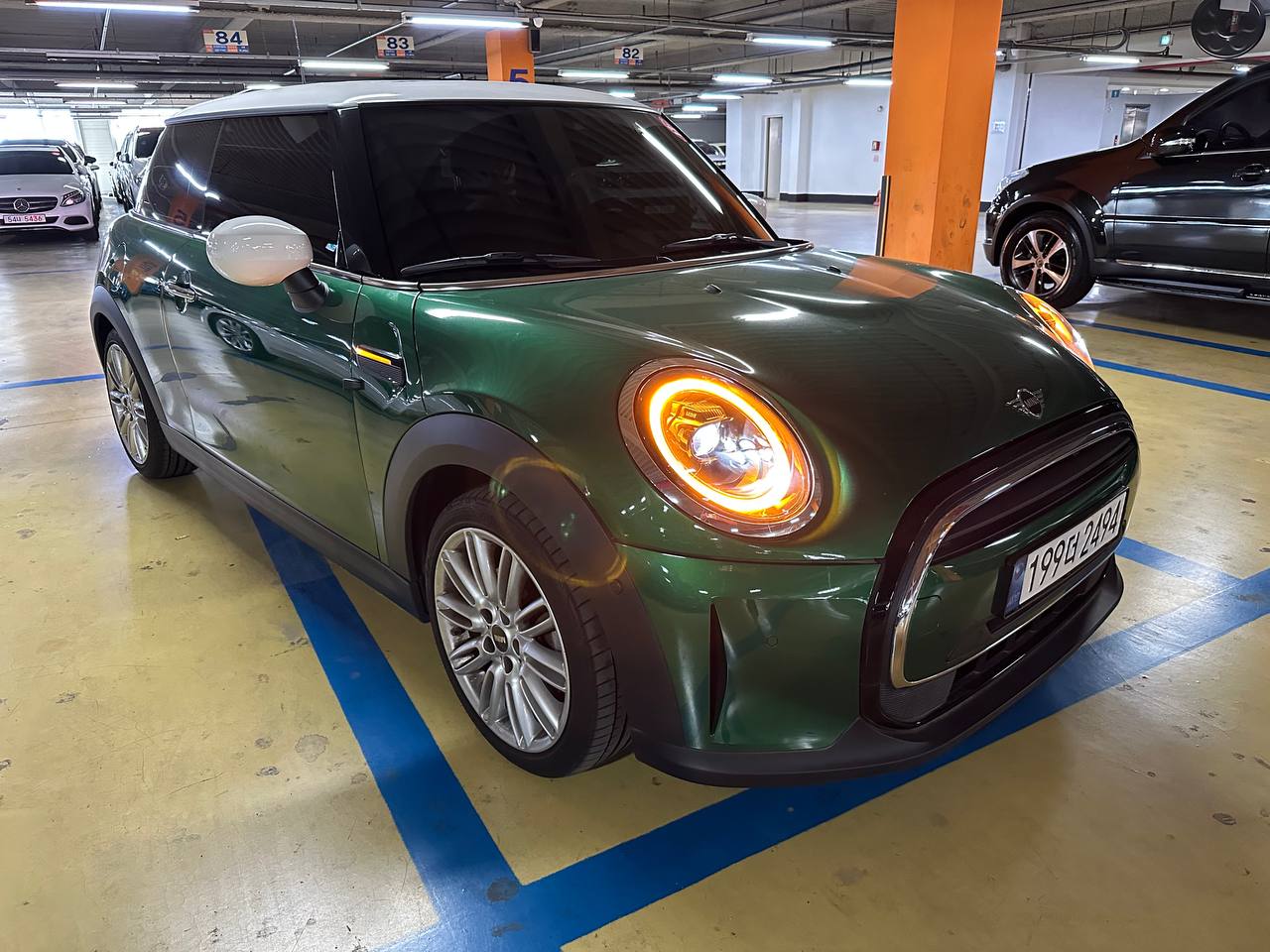 photo_2819@08-09-2025_14-08-20