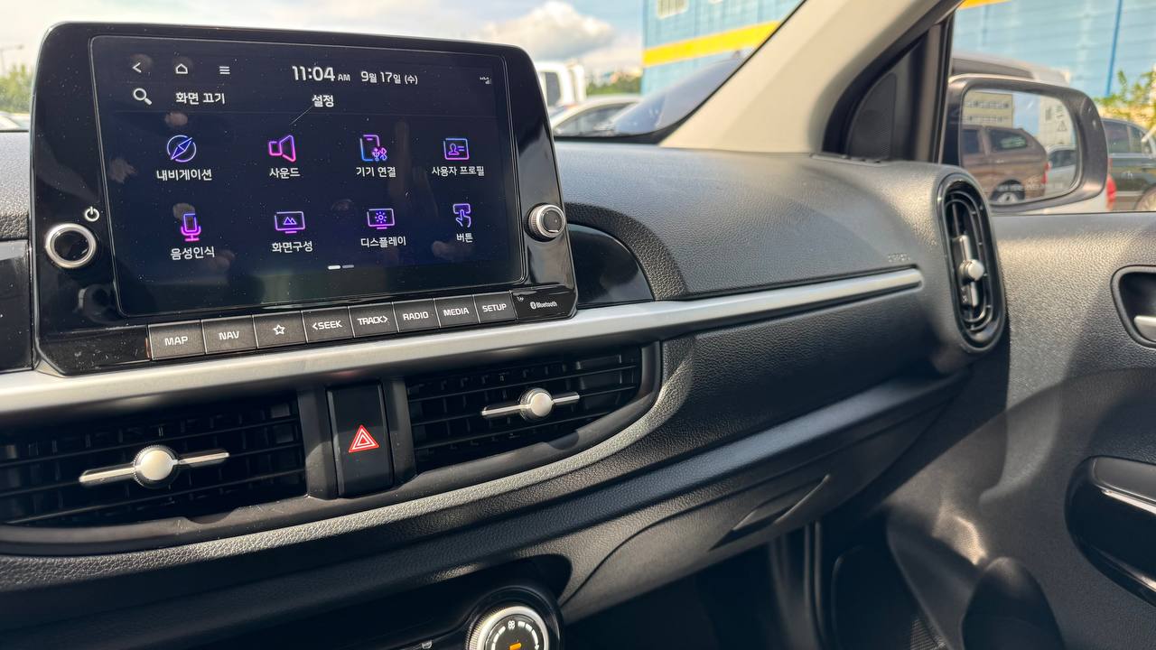 photo_2819@22-09-2025_05-45-20