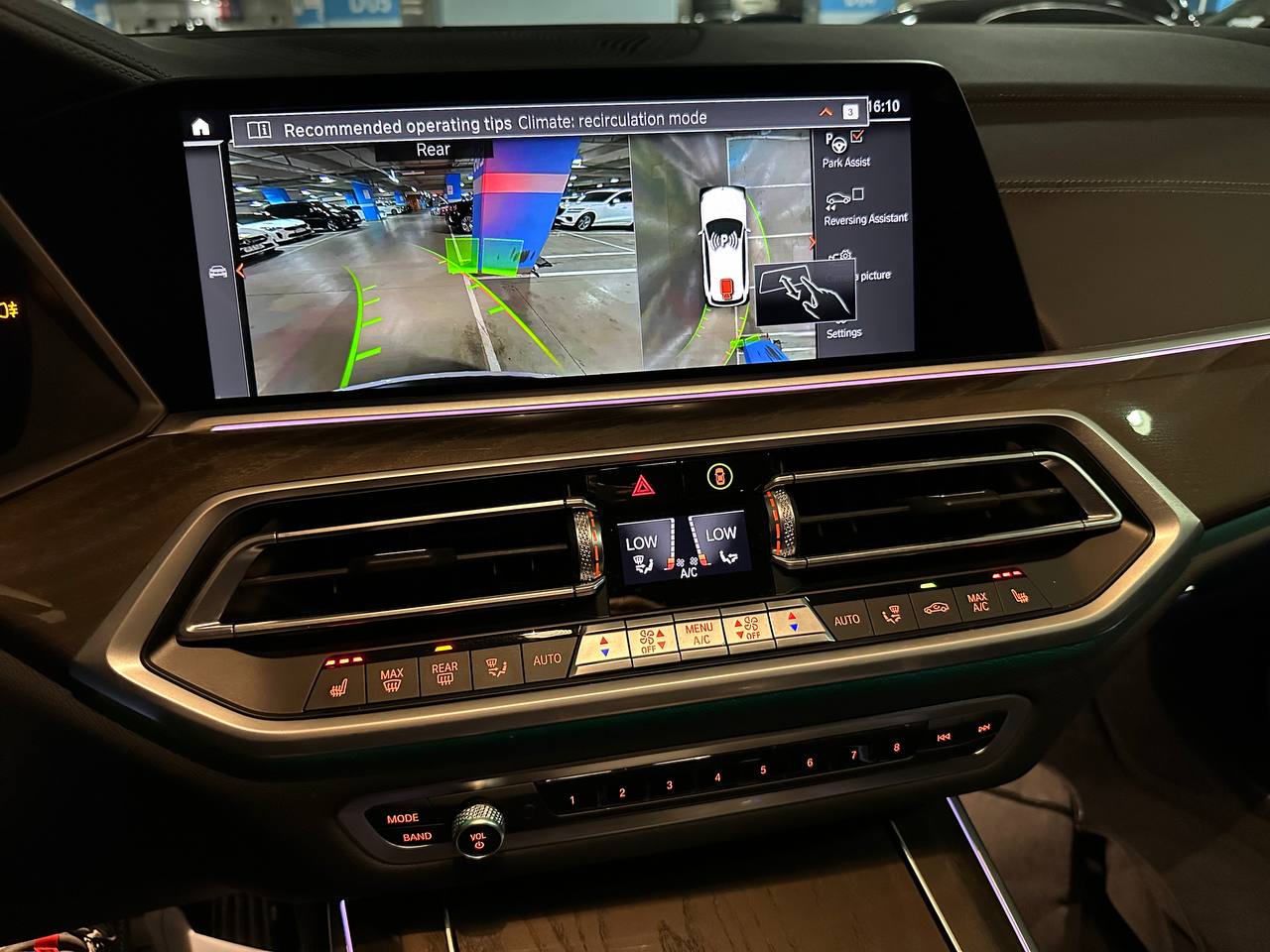 photo_2819@24-09-2025_09-02-43